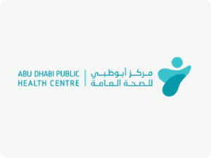 abu-dhabi-public-health-centre abu-dhabi-public-health-centre