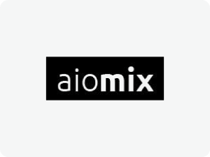 aiomix-life-sciences aiomix-life-sciences