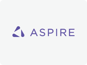 aspire-life-sciences aspire-life-sciences