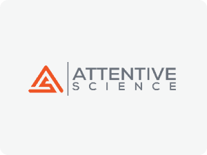 attentive-life-sciences attentive-life-sciences