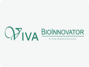 bio-innovator-life-sciences bio-innovator-life-sciences