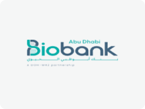 biobank-life-sciences biobank-life-sciences