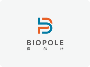 biopole-life-sciences biopole-life-sciences
