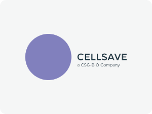 cellsave-life-sciences cellsave-life-sciences