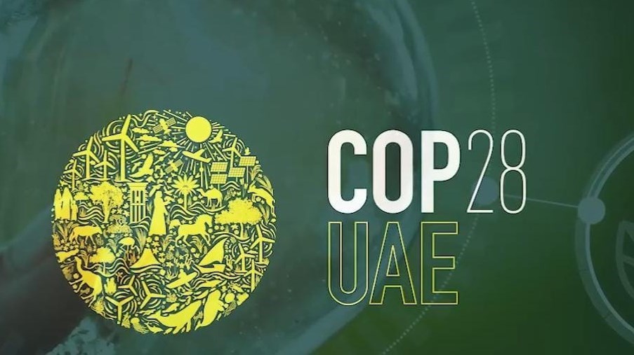 COP28 Presidency facilitates the founding of Innovate for Climate Tech coalition
