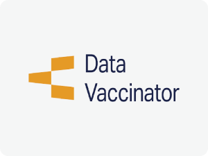data-vaccinator-life-sciences data-vaccinator-life-sciences