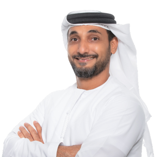https://www.masdarcity.ae/images/default-source/default-album/dx2_231022.png?sfvrsn=e87f7ffb_1