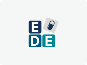 ede-life-sciences ede-life-sciences