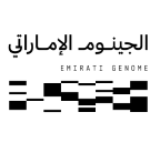 emirati-genome-program emirati-genome-program