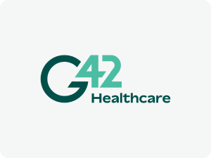 g-healthcare-life-sciences g-healthcare-life-sciences