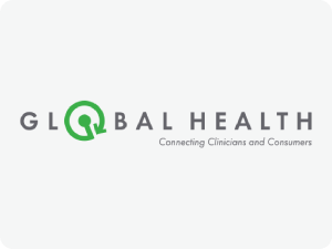 global-health-life-sciences global-health-life-sciences