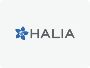 halia-life-sciences halia-life-sciences