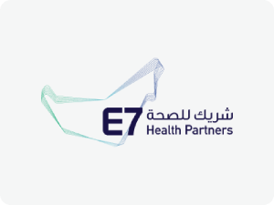 health-partners-life-sciences health-partners-life-sciences
