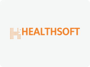 healthsoft-life-sciences healthsoft-life-sciences