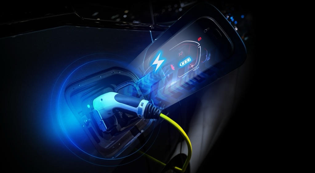 How Electric Vehicles Are Fostering Sustainable Mobility Solutions How Electric Vehicles Are Fostering Sustainable Mobility Solutions