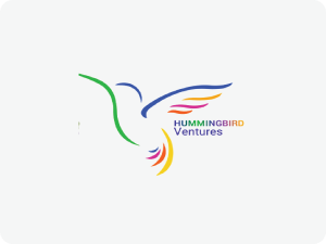 hummingbird-ventures-life-sciences hummingbird-ventures-life-sciences