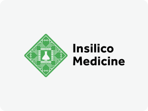 insilico-medicine-life-sciences insilico-medicine-life-sciences