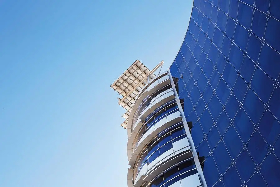 Masdar Green REIT is the first fund in Abu Dhabi Global Market to receive new ADGM Green Fund Designation