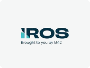 iros-life-sciences iros-life-sciences