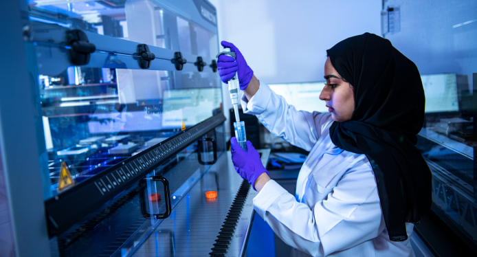 life-sciences-2 life-sciences-2