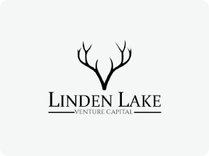 linden-lake-life-sciences linden-lake-life-sciences