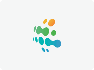 logistics-and-service-delivery-life-sciences logistics-and-service-delivery-life-sciences
