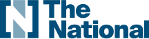 logo-13