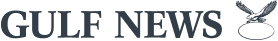 logo-7