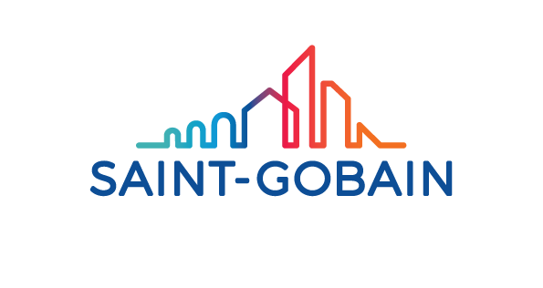 logo-SG-CMJN