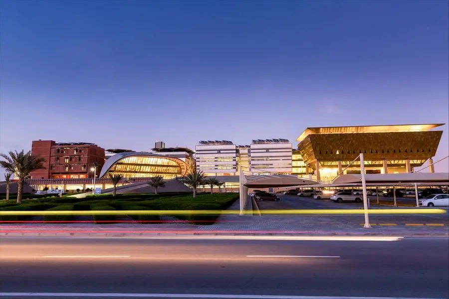 MASDAR CITY FREE ZONE INTRODUCES SPECIALIZED AI BUSINESS PACKAGE DESIGNED TO DRIVE TECH INNOVATION IN THE UAE