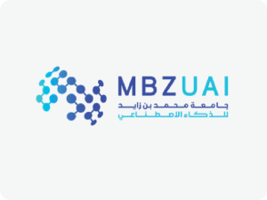 mbzuai mbzuai