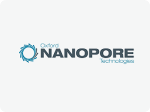 nanopore-life-sciences nanopore-life-sciences