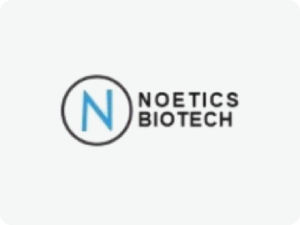 noetics-biotech-life-sciences noetics-biotech-life-sciences
