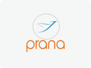 prana-life-sciences prana-life-sciences