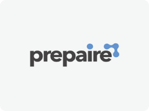 prepaire-life-sciences prepaire-life-sciences