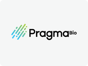 progma-life-sciences progma-life-sciences