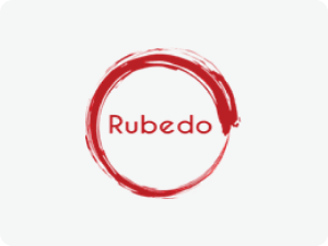 rubedo-life-sciences rubedo-life-sciences