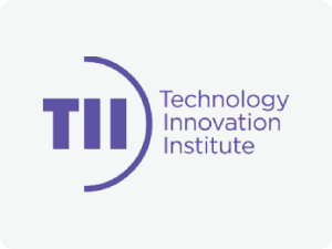 technology-innovation-instute technology-innovation-instute