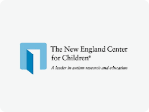 the-new-england-center-for-children-life-sciences the-new-england-center-for-children-life-sciences