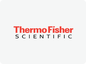 thermo-fisher-life-sciences thermo-fisher-life-sciences