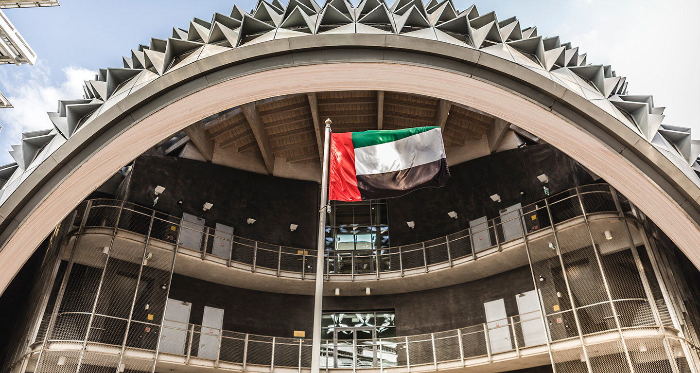 UAE-FLag-Updated UAE-FLag-Updated